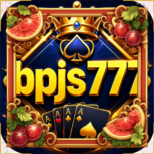bpjs777 — galeri pratinjau Resmi APK